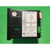 Instrumento de controle de temperatura Changzhou Huibang CHB702-011-0111013 Medidor de controle de temperatura Huibang CHB702-021-0131013
