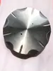 Tapacubos de Venta Caliente Transfronterizos Adecuados para Nissan Teana, Sunny, Sylphy, Pathfinder, Patrol, Infiniti Y60, Y61