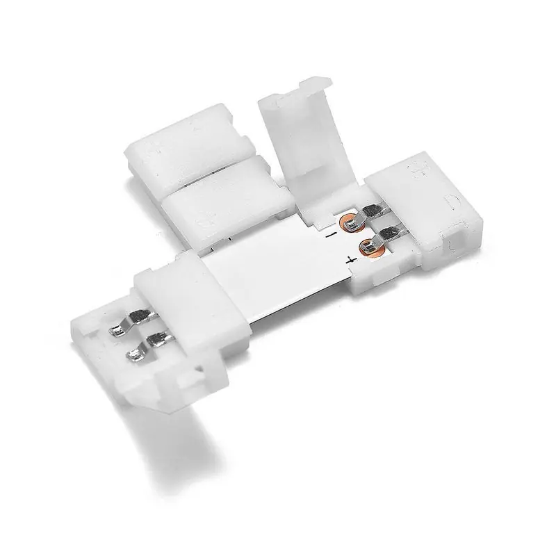 2set-2-4-5-Pin-T-Shape-Connect