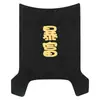 Adecuado para Alfombrilla de Pie Yadi Yanke DM120 Vehículo Eléctrico Alfombrilla de Pie Pedal Especial Universal Pie TDR2997Z