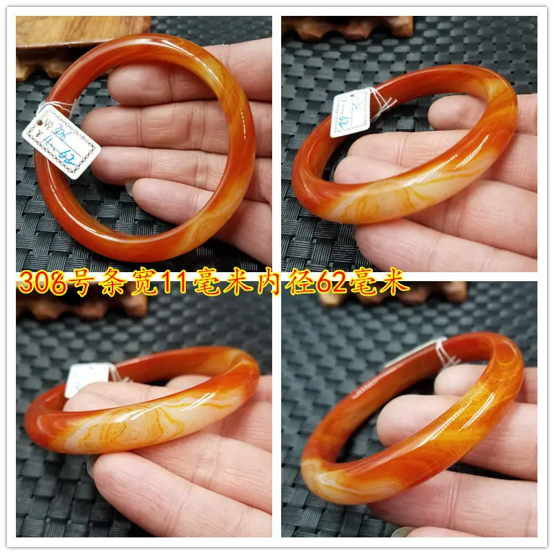 20181116_213726.jpg