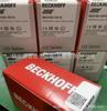 BK3150-0018 Módulo Beifu/BECKHOFF Novo Original Oferta de Disparo Negociação de Preço