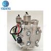 Compresor para Honda Sidi City/Jazz1.5L/GD8/bomba de aire acondicionado para coche compresor AC