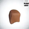 Fabricante original Yibao travesseiro de apoio de cabeça para carro travesseiro de pescoço para carro travesseiro de carro travesseiro de carro espuma de memória travesseiro lombar para carro
