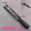 Cincel para Carpintería Envío Gratis Cincel de Madera Viejo Hecho a Mano Vintage Filo de Corte Angang Cincel para Carpintería Marca de Trabajadores Herramientas para Carpintería