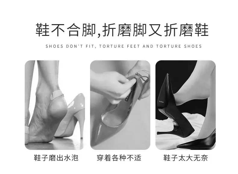 04050_看图王_02