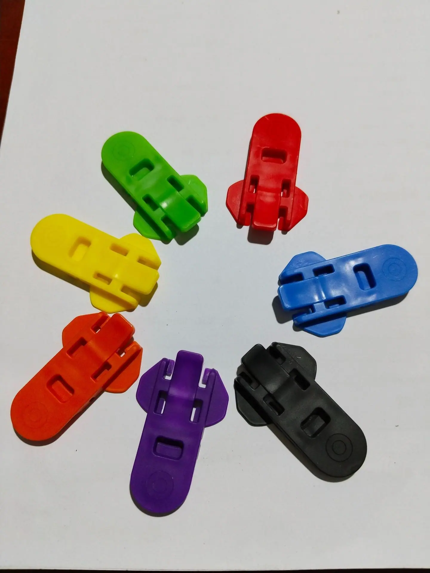 30bfad3d26b5b8e63b9b8f96cd2856