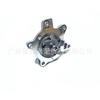 16100-29155/6 apto para Toyota Weichi Yaris PRIUS 1L zfe motor 2NZFE bomba de agua
