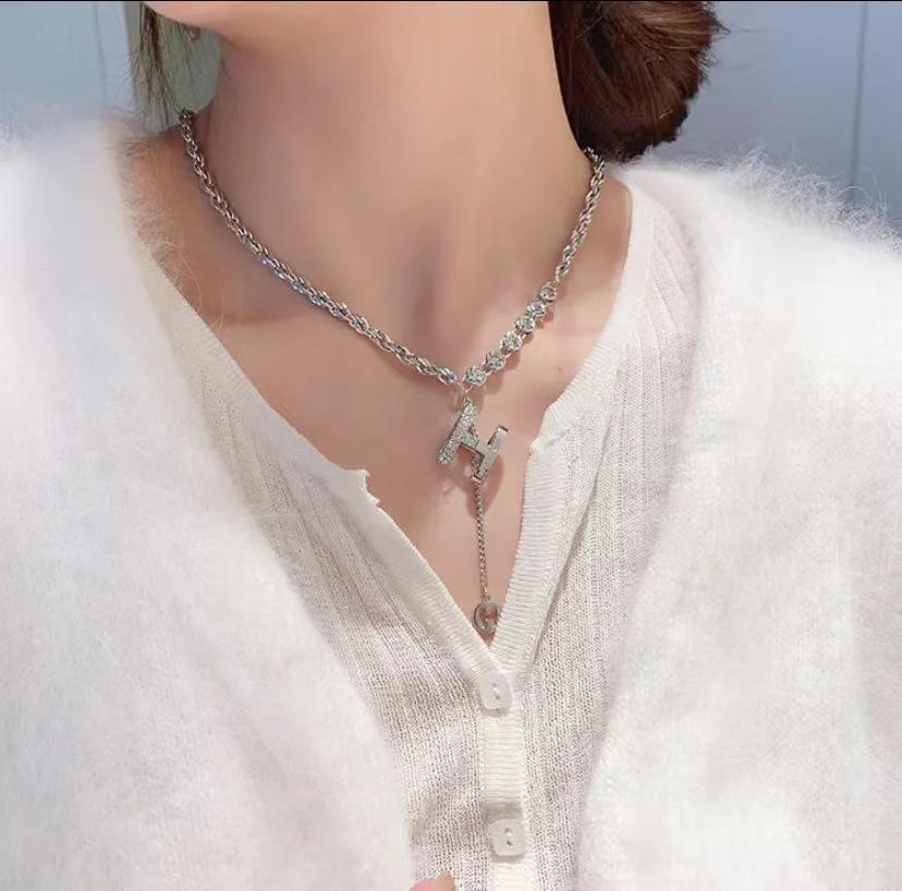 微信图片_20221130093306