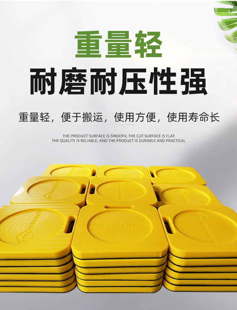 详情_05.jpg