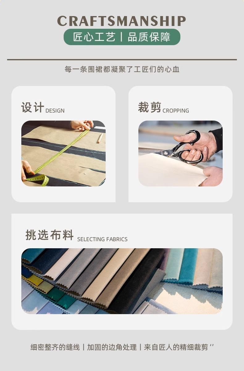详情图片_04