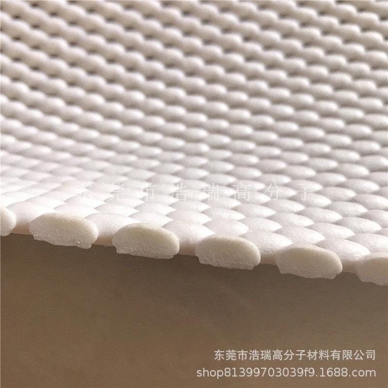 8634293116_317503013.jpg