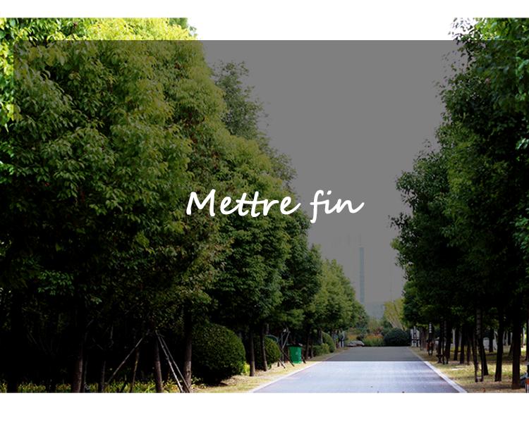 O1CN01UWlfin1MyPlRqqtab_!!1766