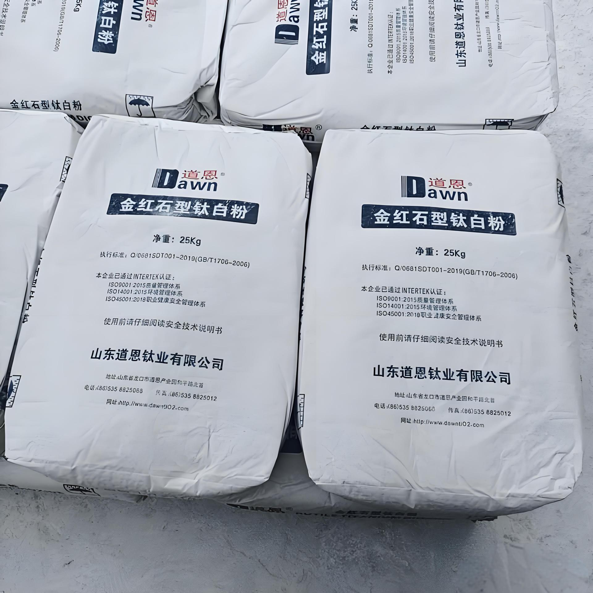 a03338b2ca7a0554767804c677dd71