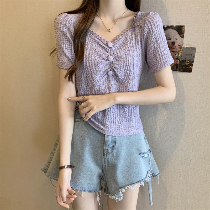 a64c9e1b-36c4-412a-8e41-5e0fefce7a2c.jpe