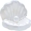 Hamaca Inflable Flotante para Adultos, Flotador de Dibujos Animados, Anillo de Natación de Unicornio para Montar Animales para Adultos