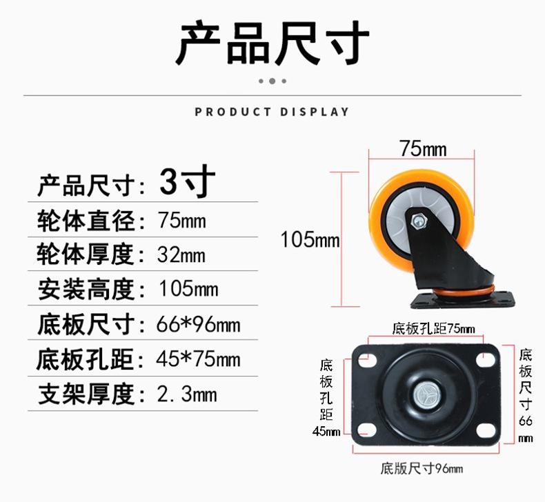 详情_08.jpg