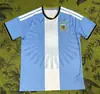 Camisetas de Fútbol Copa del Mundo 2026 Argentina España Roma Inter de Milán Chelsea Suministro Exclusivo Transfronterizo desde Fábrica Original