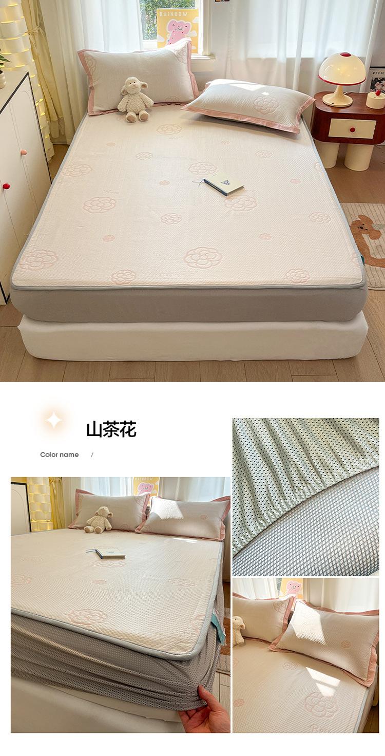 山茶花.jpg