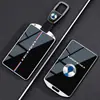 Adecuado para Cubierta de Llave Z9 Denza/N9 Modelo Nuevo Z9S/Z9Gt Carcasa Llave de Coche N8L Segunda Generación D9 Dmi Ev