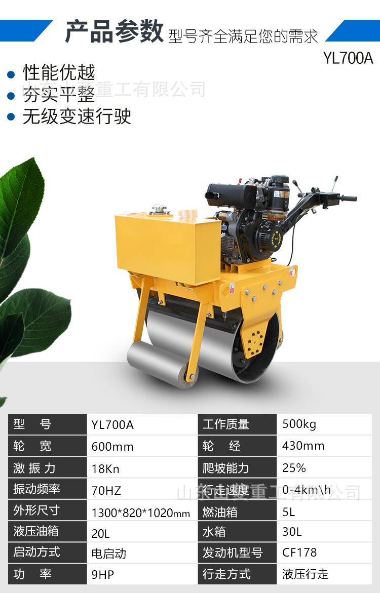 YL700A_04.jpg