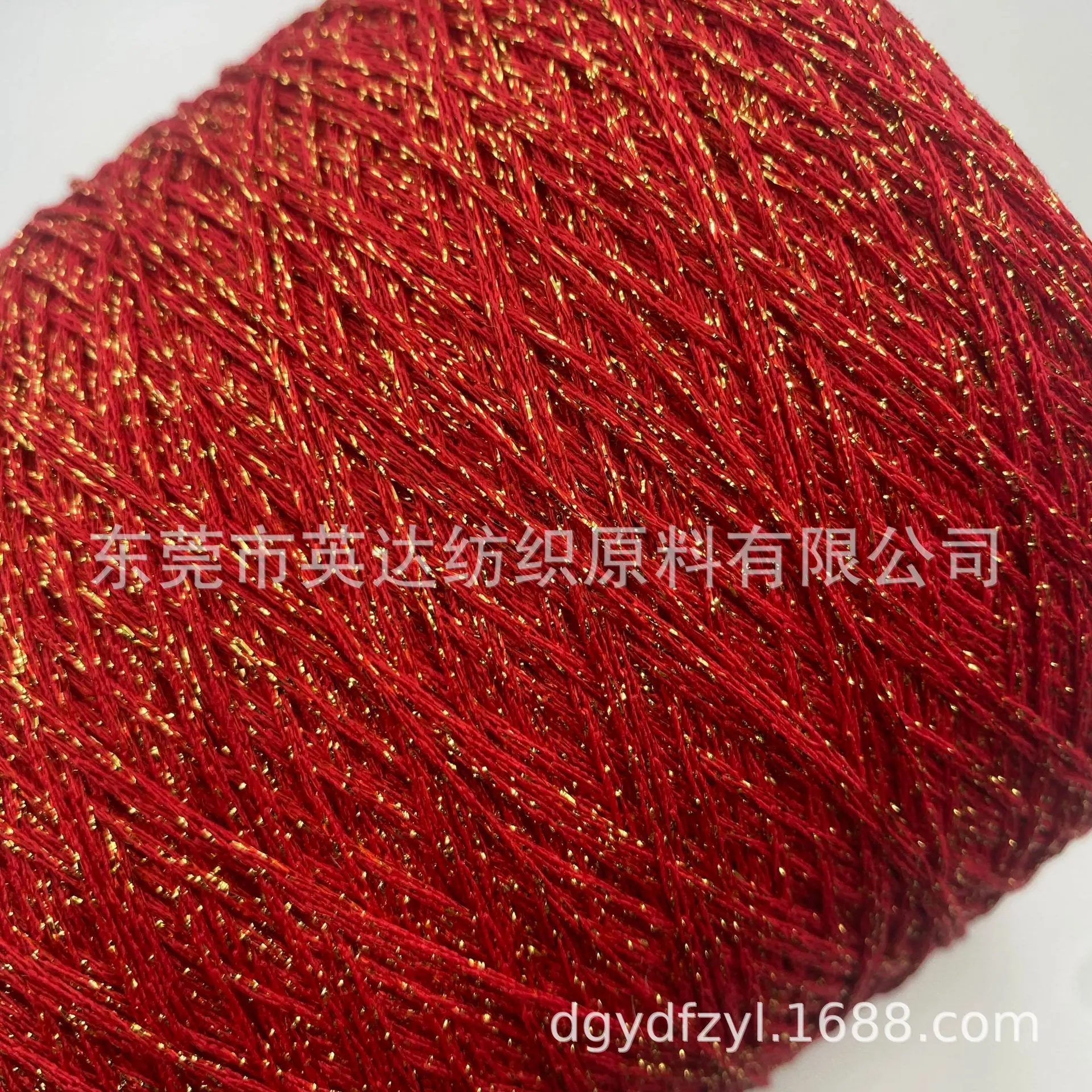 C0340 (6).JPG