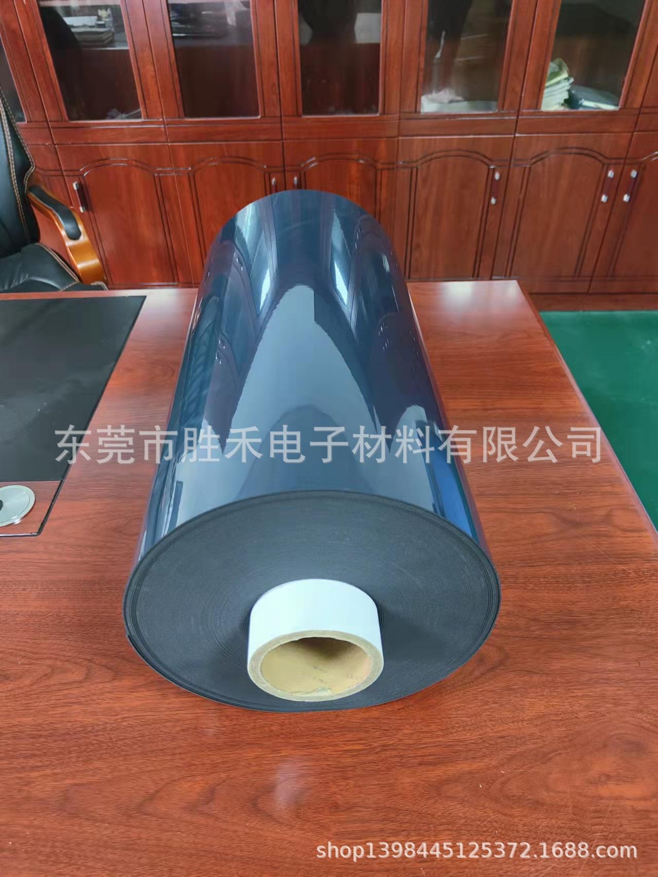 微信图片_20220328201442