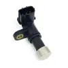 Promoção Quente Sensor de Transmissão de Carro para Honda Accord 28810Ppw013 28810-Ppw-013