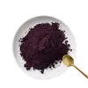 Polvo de Baya de Acai Liofilizada, Polvo de Frutas y Verduras, Polvo Sustituto de Comida 500g, Venta Directa del Fabricante, Descuentos por Volumen