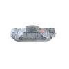 Adecuado para Chrysler Sebring 300C Dodge Avenger luz trasera 04805846AB 4805846