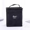 Estuche Especial para Bolígrafos Marcadores Táctiles Bolsa Portátil de Gran Capacidad Estuche para Lápices 80 Piezas Bolsa para Bolígrafos Marcadores Bolsa para Cosméticos