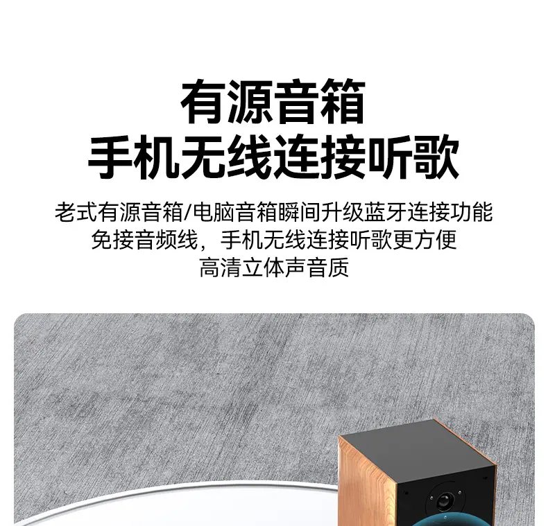 M9详情页P1_13.jpg