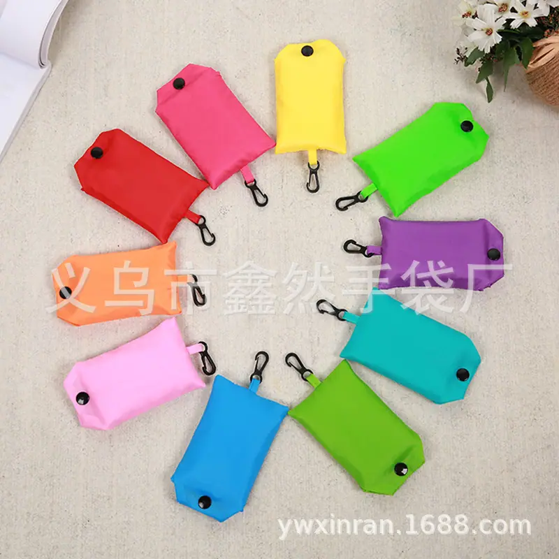 3L5A8838