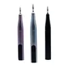 Pluma Pulidora de Uñas 20000 Rpm Portátil Velocidad Ajustable Pluma Pulidora de Uñas Pulidora Aleación de Aluminio Lijadora Amazon