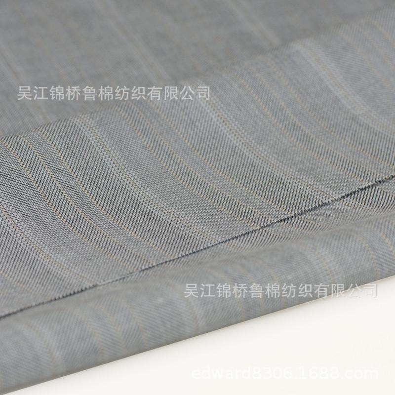 TR条子细斜纹西服料主10.jpg