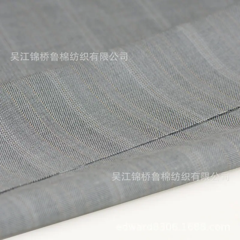 TR条子细斜纹西服料主10.jpg