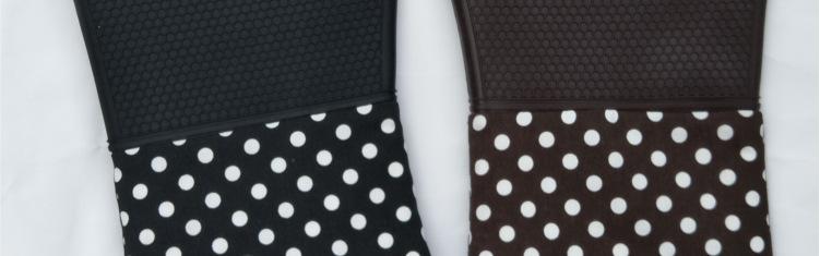 硅胶+布拼接微波手套详情_27