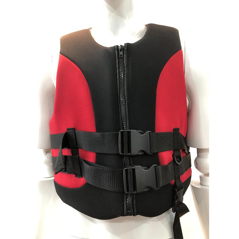 4879c3288733fcde8e47ed3cc1331c