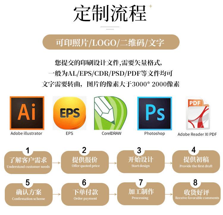 忠信发麻布袋2_04.jpg