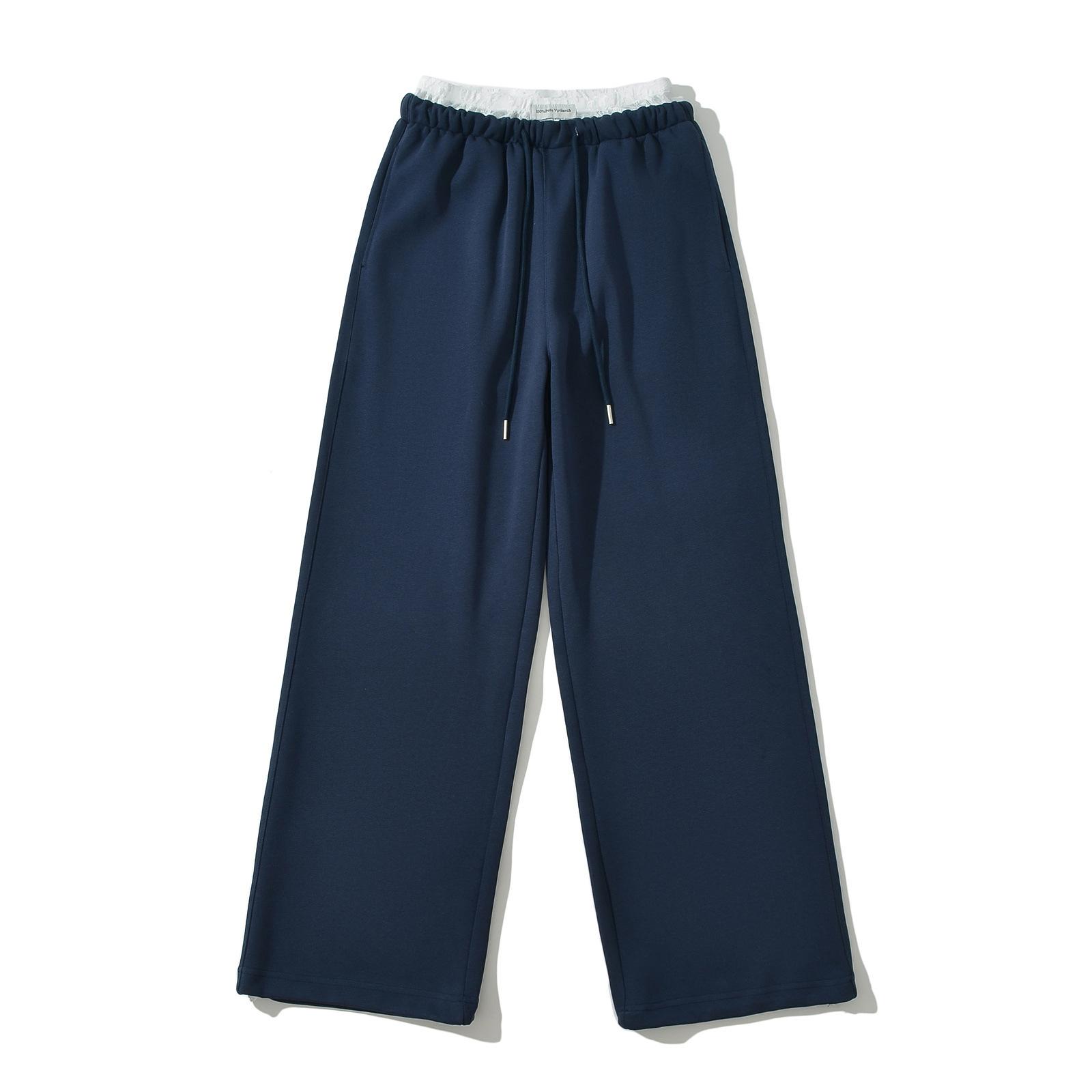 DSE_7434.jpg?x-oss-process=image/format,png