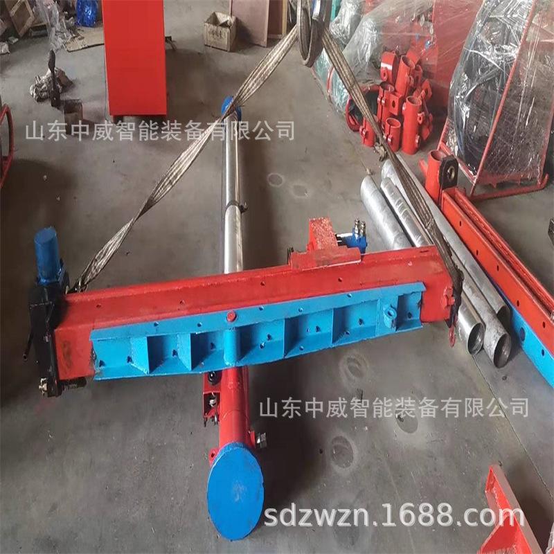 微信图片_202207012218271.jpg