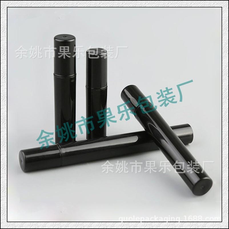 2 3 4 5ml黑色卡口喷瓶 (4).jpg