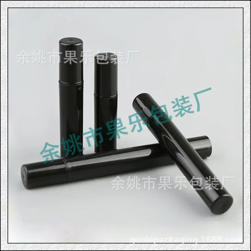 2 3 4 5ml黑色卡口喷瓶 (4).jpg