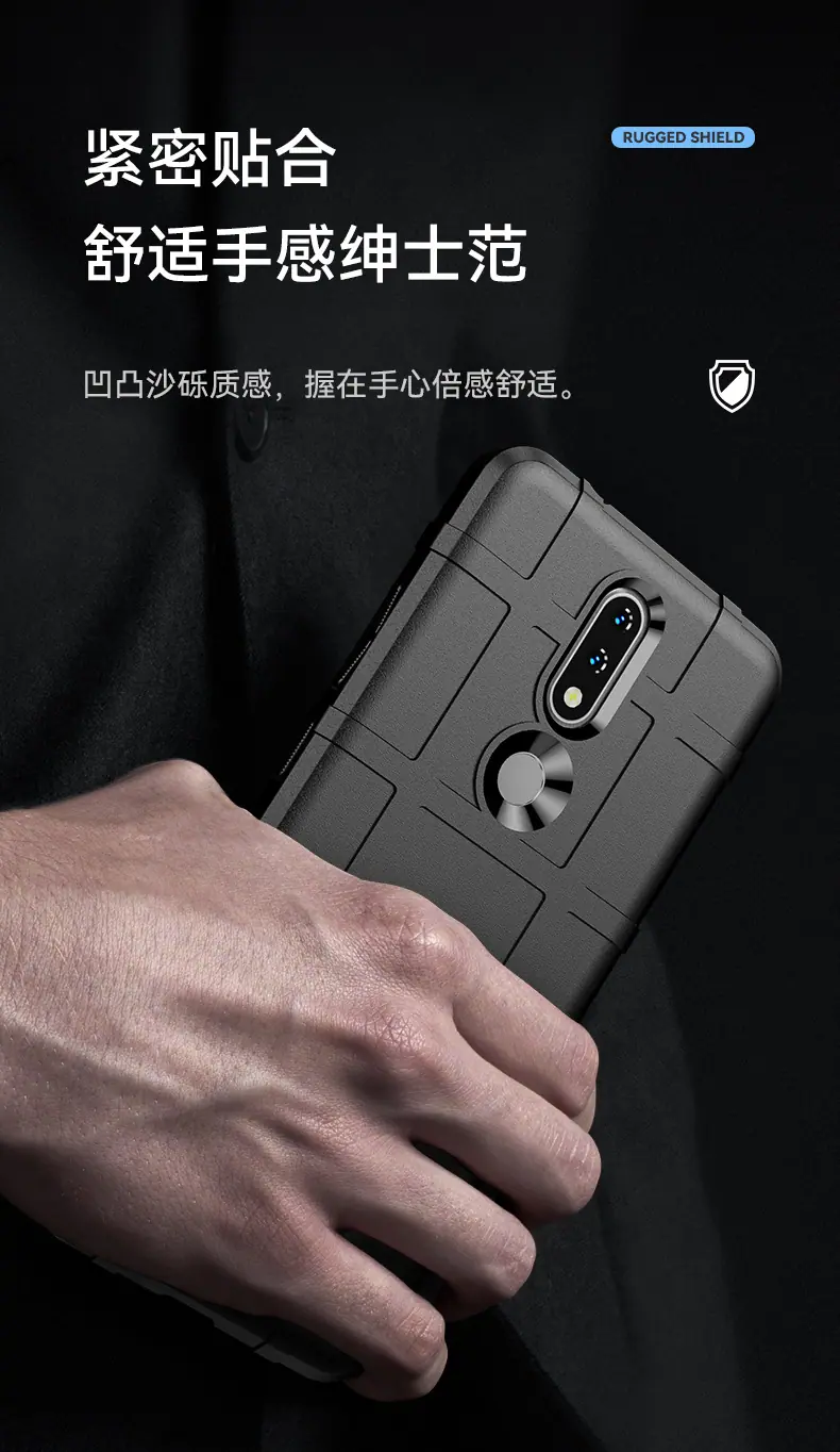 护盾系列_04.jpg