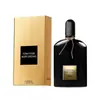 Perfume para Hombre de Oriente Medio Xiaocheng Yixiang Epic Memories Tk Xiyin Popular Transfronterizo Perfume Árabe para Mujer en Stock