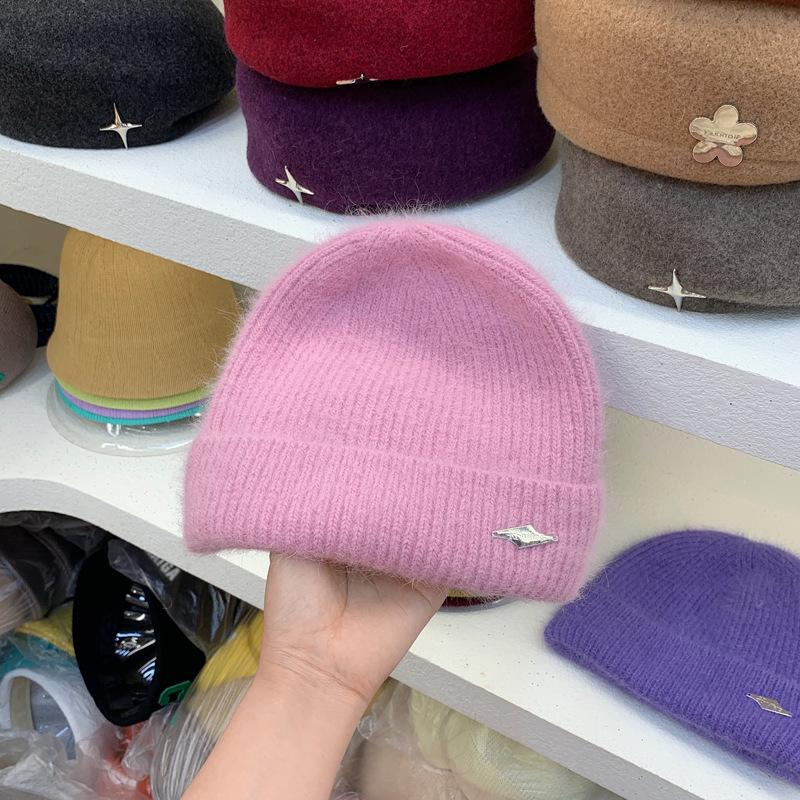 2022-08-02 122054 副本.jpg