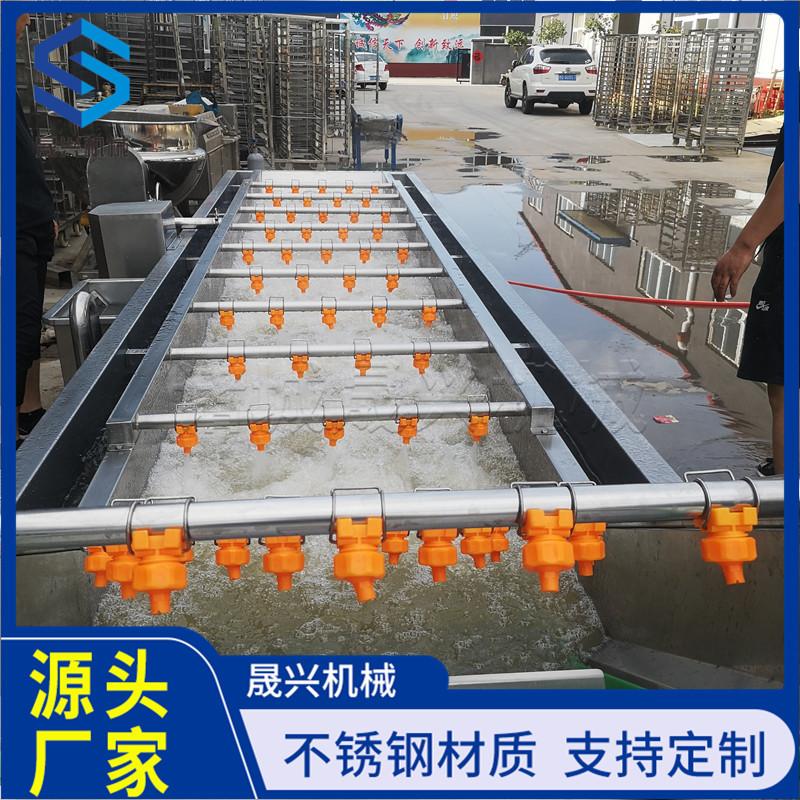 蔬菜清洗机107 (9).jpg
