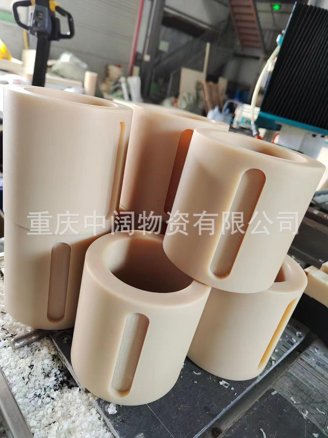 微信图片_20220518113002