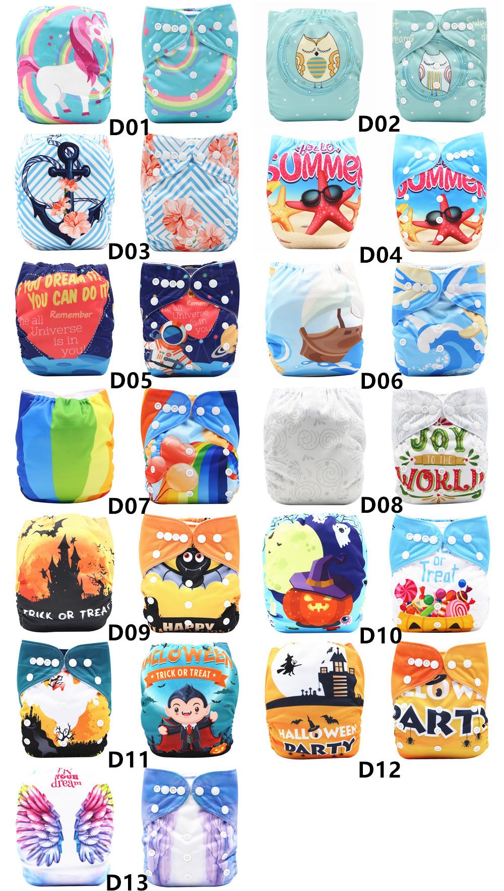 POSITION PRINTS