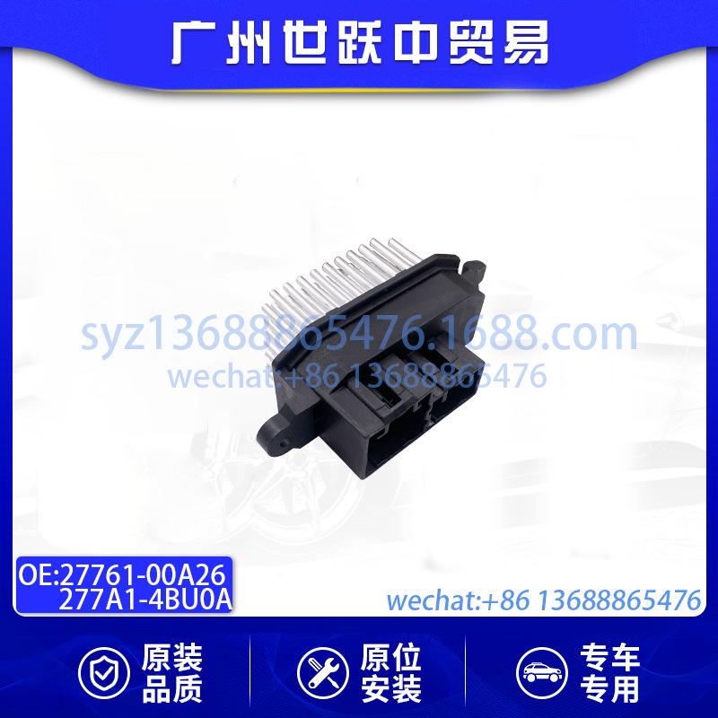 27761-00A26-01